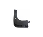 ÖN PAÇALIK SAĞ ACCENT BLUE 2011- EURO BODY resmi