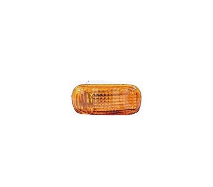 ÇAMURLUK SİNYALİ SARI SAĞ/SOL CIVIC 2002- resmi