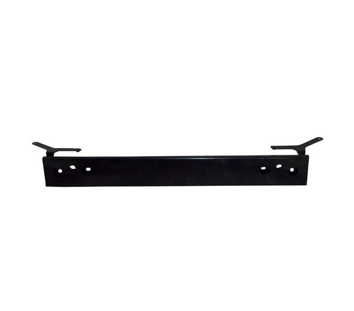ÖN TAMPON DEMİRİ HILUX 4X4 2006- EAGLE BODY resmi