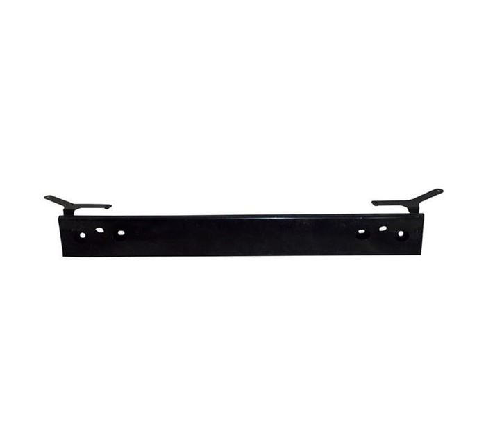 ÖN TAMPON DEMİRİ HILUX 4X4 2006- EAGLE BODY resmi
