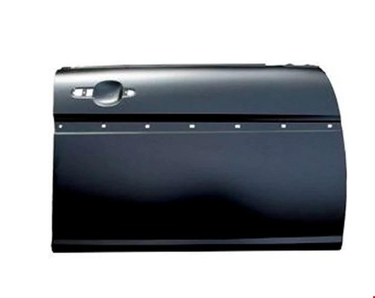 ÖN KAPI SACI SAĞ ACCENT ERA 2006- EAGLE BODY resmi