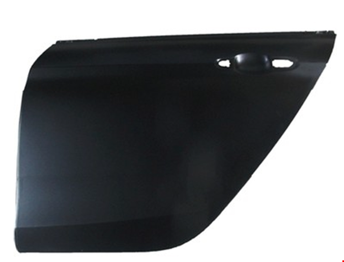 ARKA KAPI SACI SOL EGEA 2015- EAGLE BODY resmi