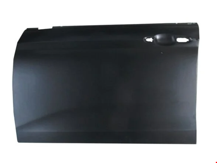 ÖN KAPI SACI SOL EGEA 2015- EAGLE BODY resmi