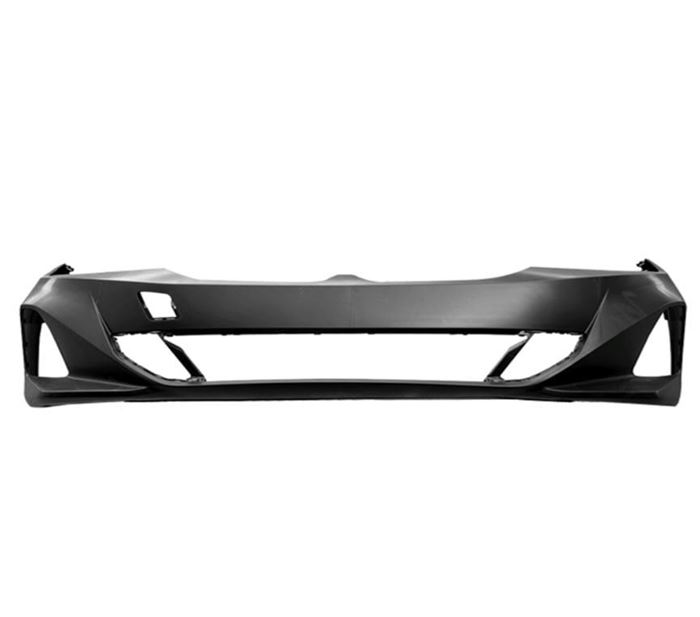 ÖN TAMPON SPORTLINE G20 2022- resmi