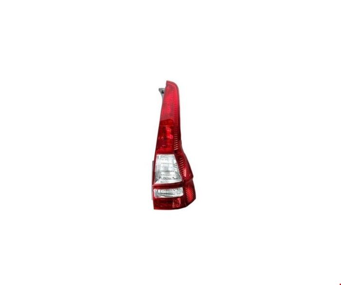 ARKA STOP SAĞ CRV 2007- resmi
