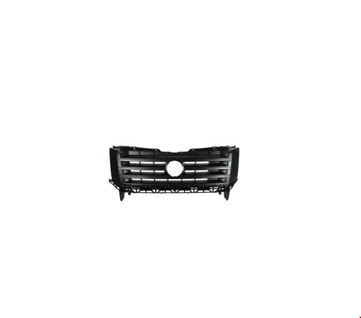 ÖN PANJUR CRAFTER 2011-2016 resmi