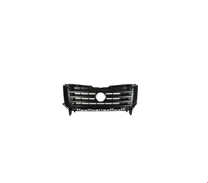 ÖN PANJUR CRAFTER 2011-2016 resmi