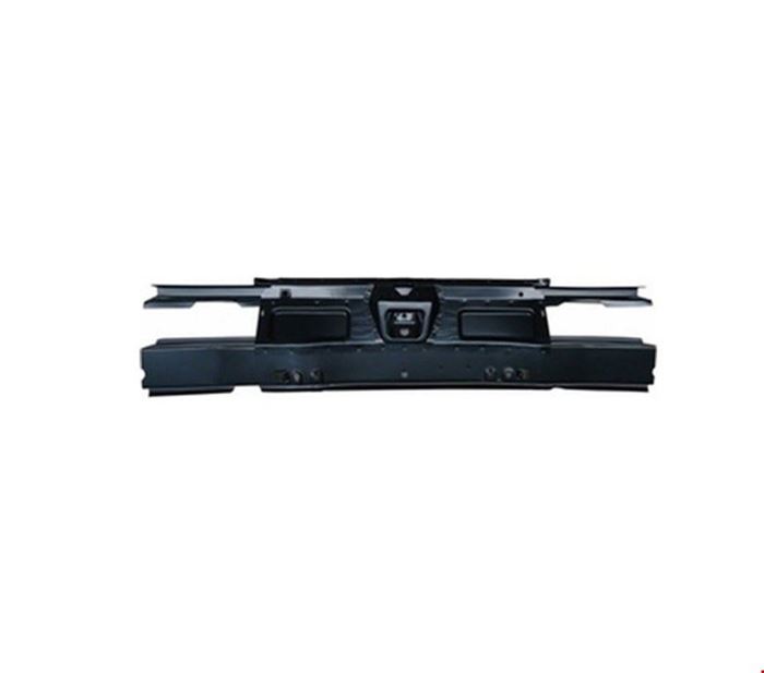 ARKA PANEL R19 1992- HANAL resmi
