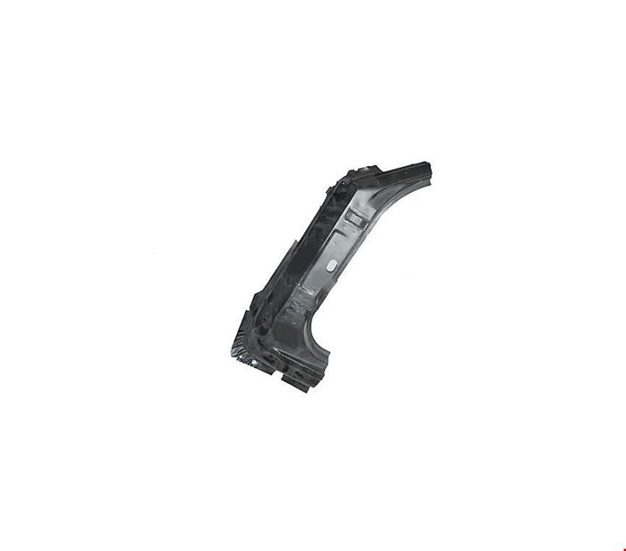 ÖN KAPI DİREK SACI SOL R9 1988- HANAL resmi