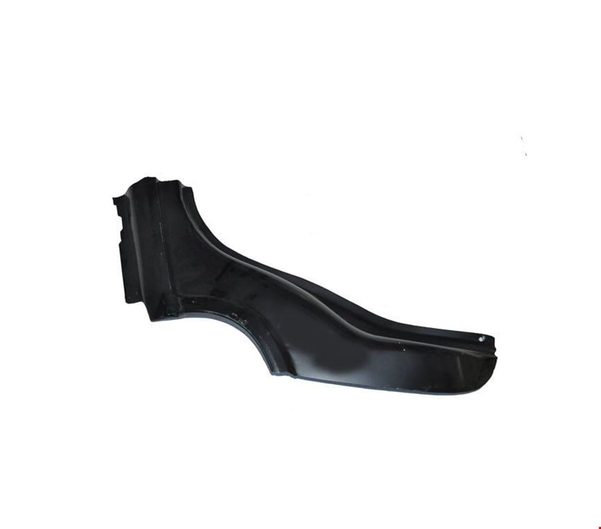 ARKA DİREK SACI SOL R9 1988- HANAL resmi