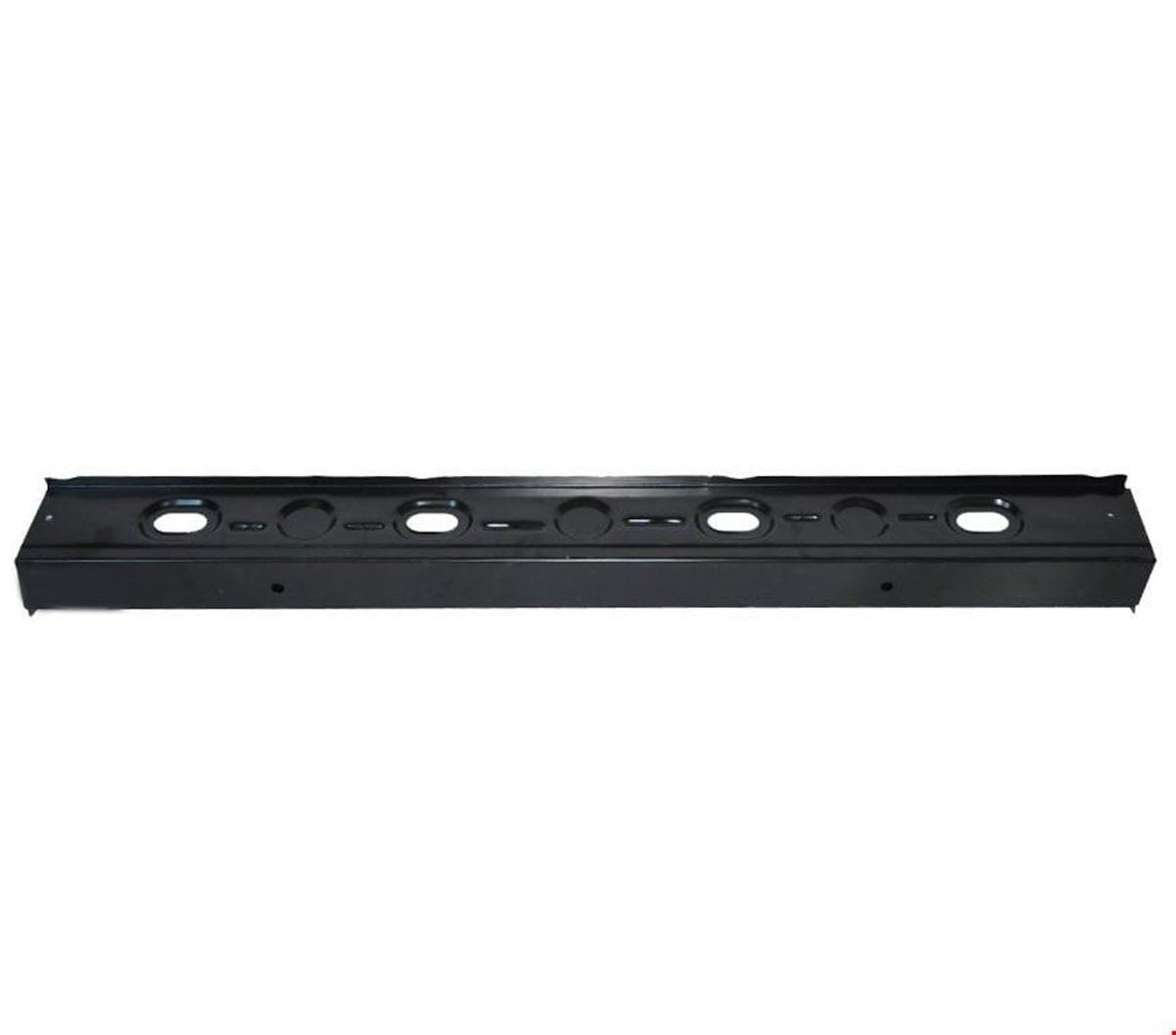 ARKA PANEL TRAVERSİ Y.M. DŞ HANAL resmi