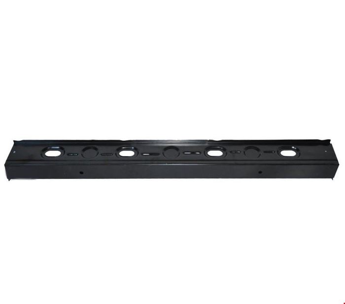 ARKA PANEL TRAVERSİ Y.M. DŞ HANAL resmi