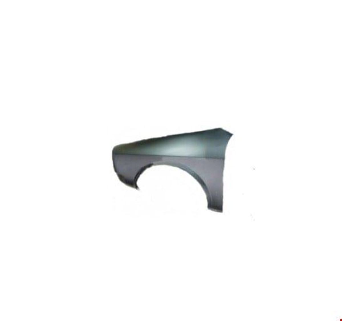 ÖN ÇAMURLUK SOL R12 1969- BOZTEKİN - resmi