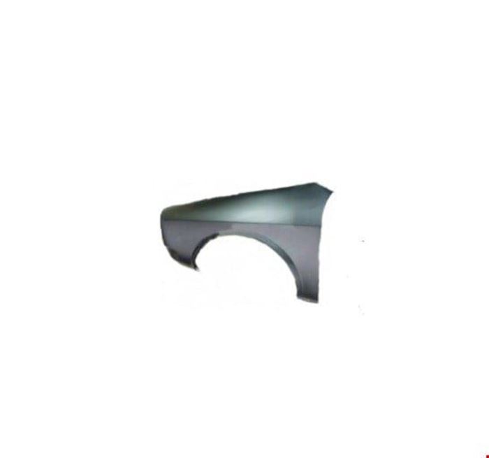 ÖN ÇAMURLUK SOL R12 1969- BOZTEKİN - resmi