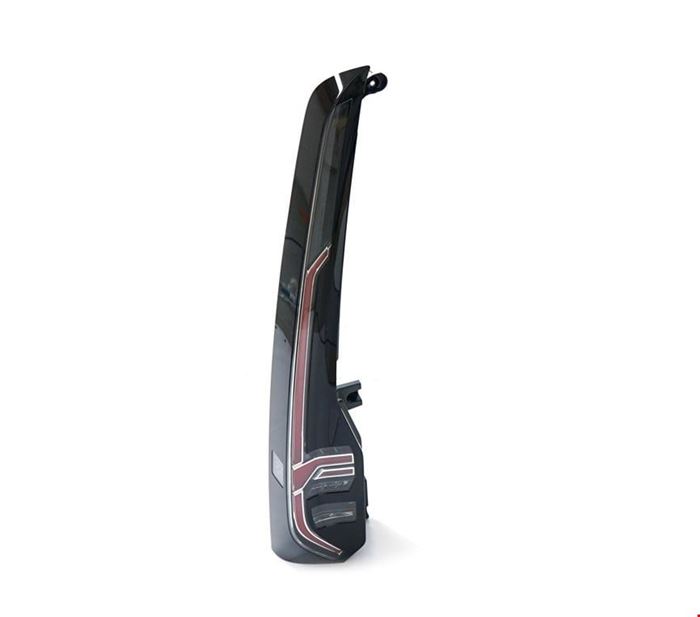 ARKA STOP LEDLİ SOL CADDY 2020- resmi