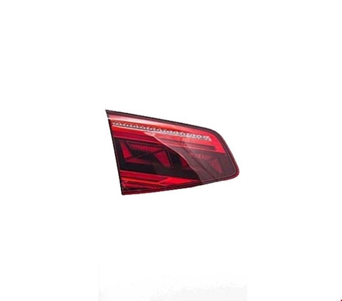 İÇ STOP LAMBASI SAĞ ELEGANCE PASSAT 2020- resmi