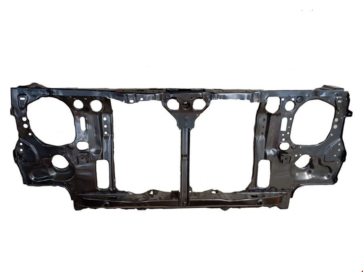 ÖN PANEL KOMPLE D21 PİCKUP 1990-1997 resmi