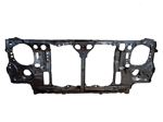 ÖN PANEL KOMPLE D21 PİCKUP 1990-1997 resmi