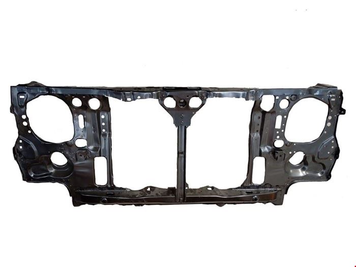 ÖN PANEL KOMPLE D21 PİCKUP 1990-1997 resmi