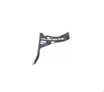 ARKA TAMPON BRAKETİ SOL W222 2018- resmi