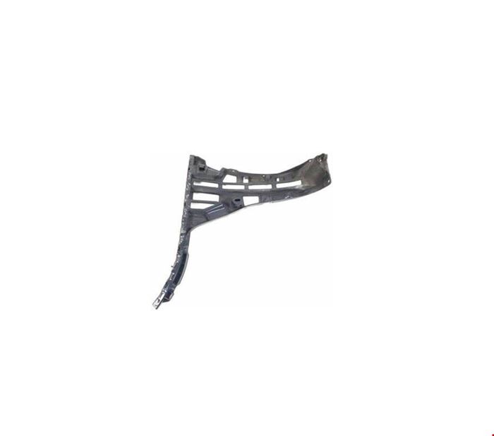 ARKA TAMPON BRAKETİ SOL W222 2018- resmi
