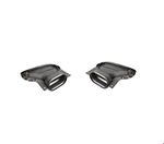 EGZOZ SETİ R+L S400 W222 2018- resmi