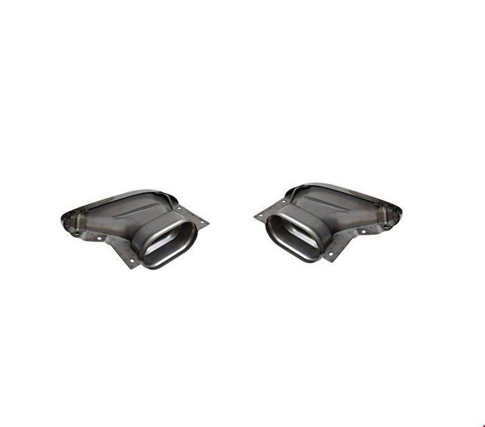 EGZOZ SETİ R+L S400 W222 2018- resmi