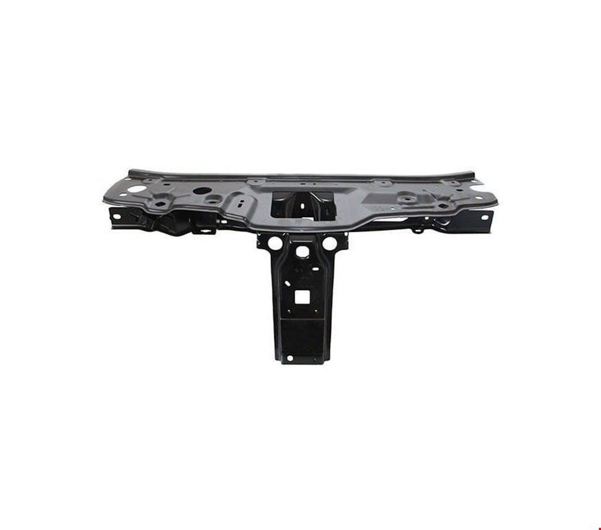 ÖN PANEL JOGGER/SANDERO/SANDERO STEPWAY 2021- resmi