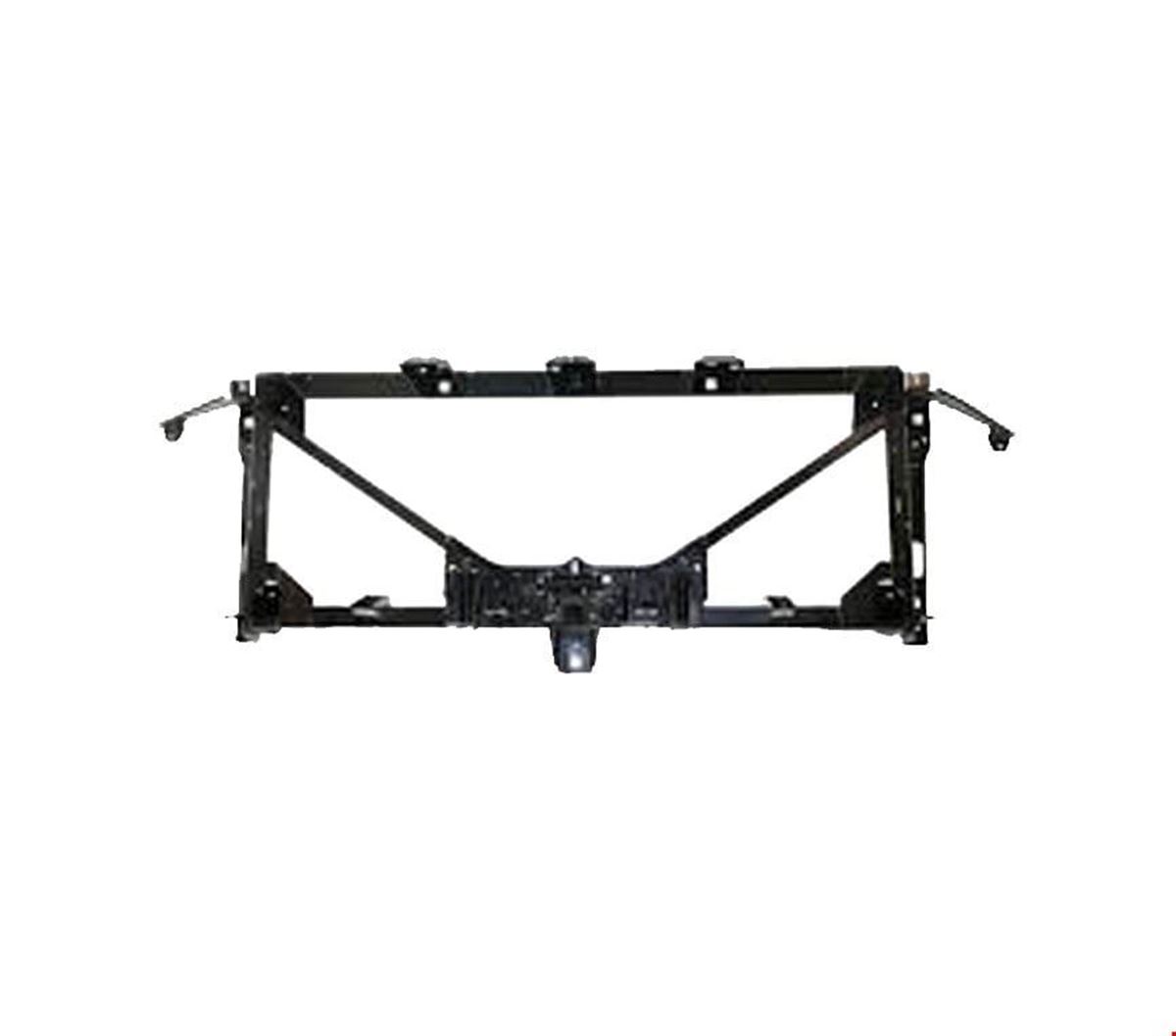 ÖN PANEL KOMPLE ESCALADE 2015- resmi