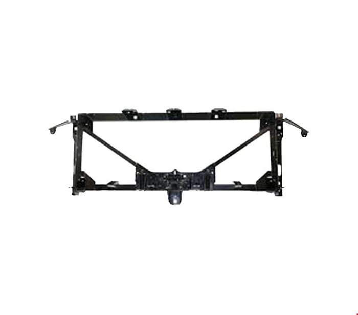 ÖN PANEL KOMPLE ESCALADE 2015- resmi