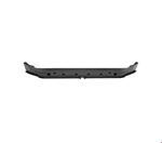 ÖN TAMPON DEMİRİ CLK W208 1996- resmi
