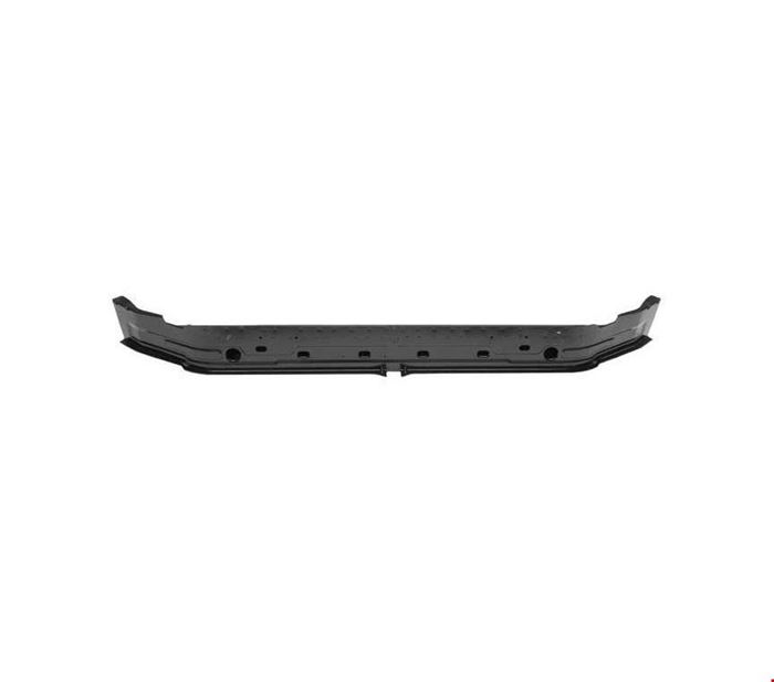 ÖN TAMPON DEMİRİ CLK W208 1996- resmi