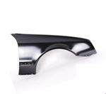 ÖN ÇAMURLUK SAĞ (TYG) CLK W208 1996- resmi