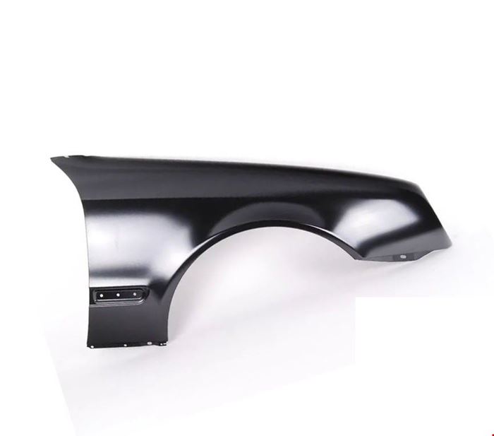ÖN ÇAMURLUK SAĞ (TYG) CLK W208 1996- resmi