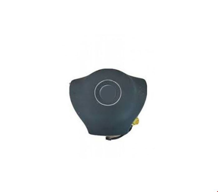 DİREKSİYON AIRBAG PASSAT/PASSAT CC 2009- resmi