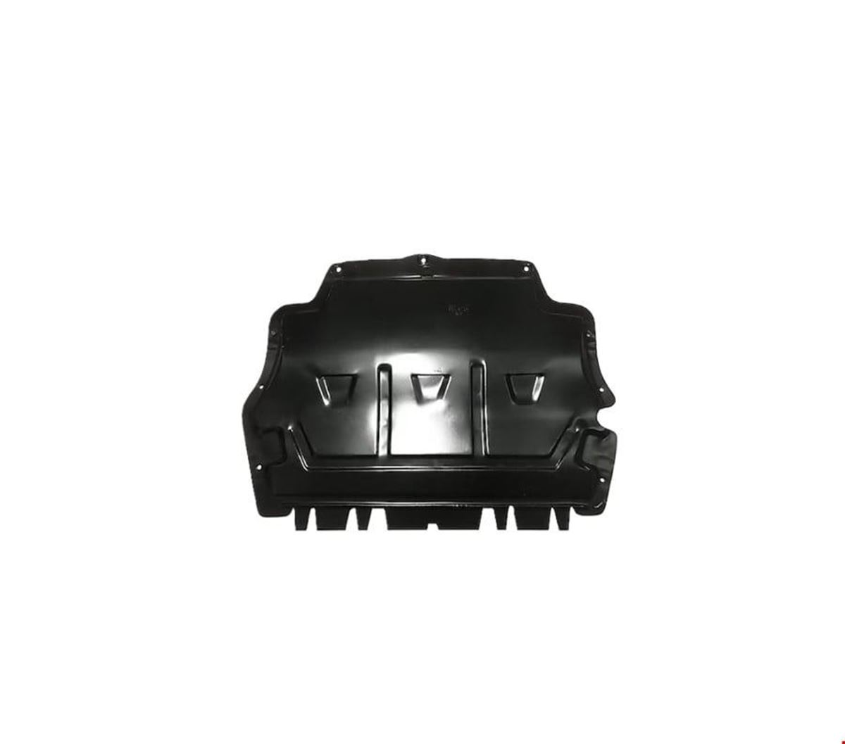 KARTER MUHAFAZA SACI METAL TİGUAN/PASSAT CC 2009- resmi