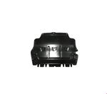 KARTER MUHAFAZA SACI METAL TİGUAN/PASSAT CC 2009- resmi