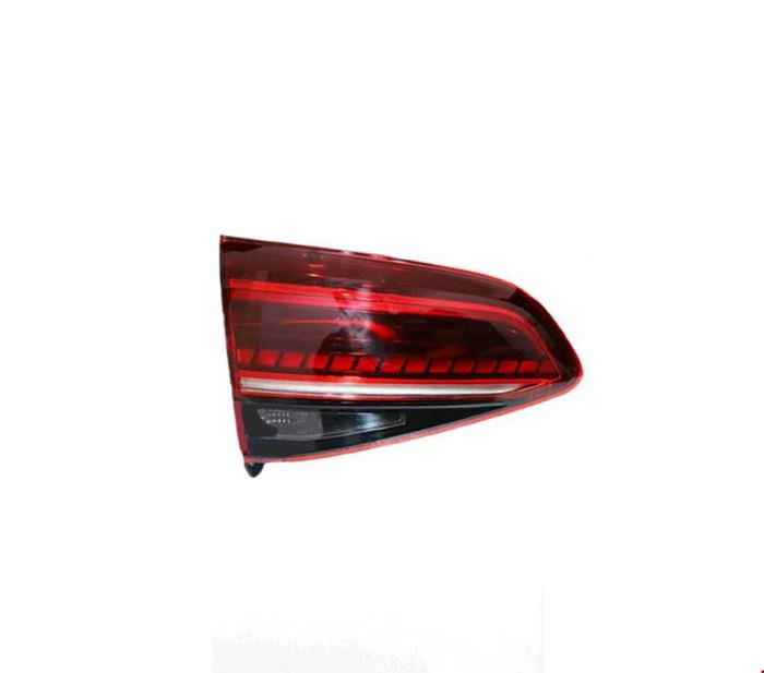 STOP LAMBASI İÇ (DYNAMİK) SOL GOLF 7.5 2017- resmi