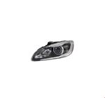 ÖN FAR SOL (MERCEKLİ-8PİN) S60 2014- resmi