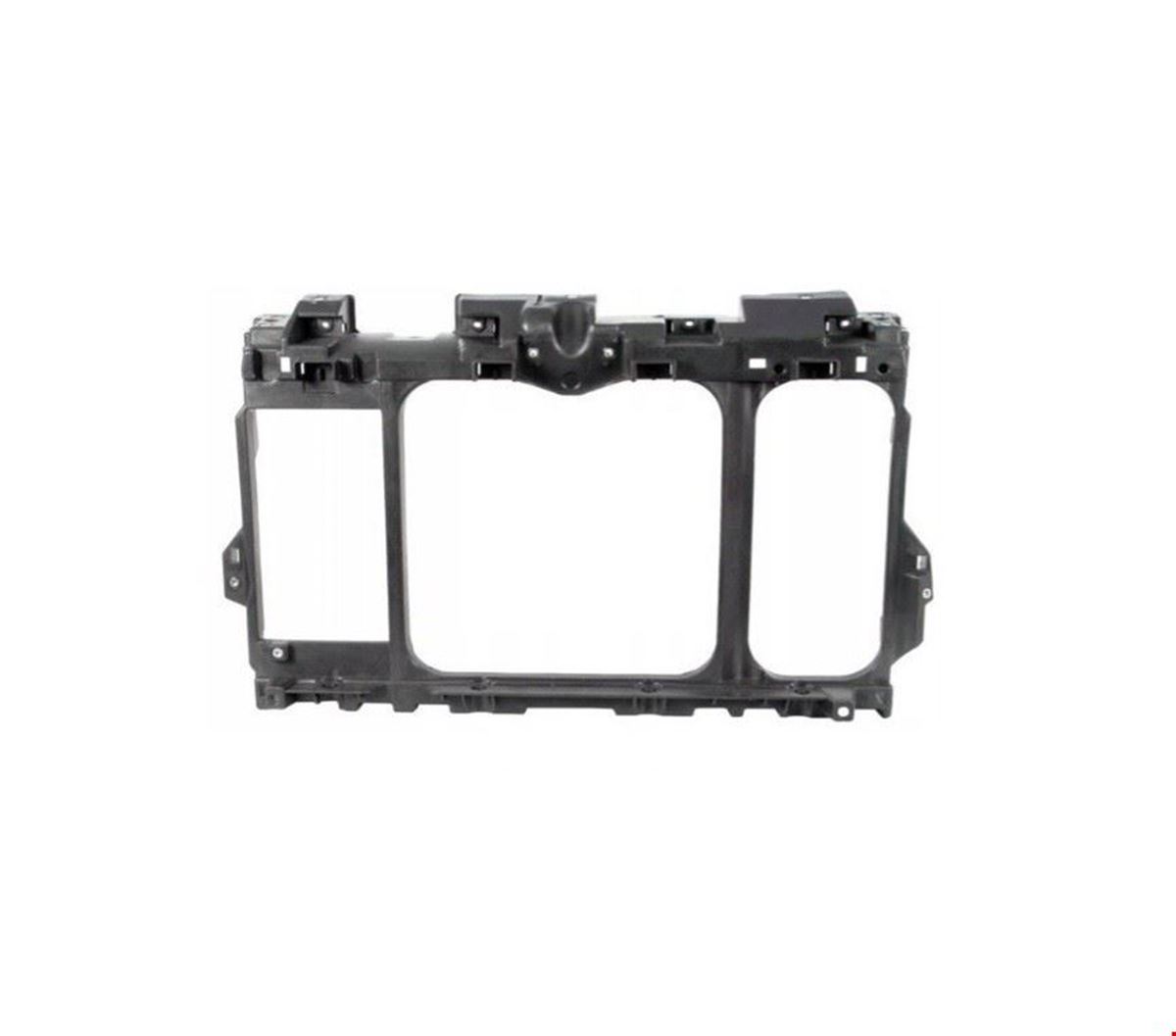 ÖN PANEL CT C5 2008- / 407 2006- resmi