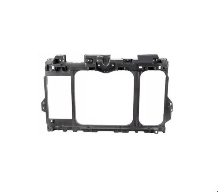 ÖN PANEL CT C5 2008- / 407 2006- resmi