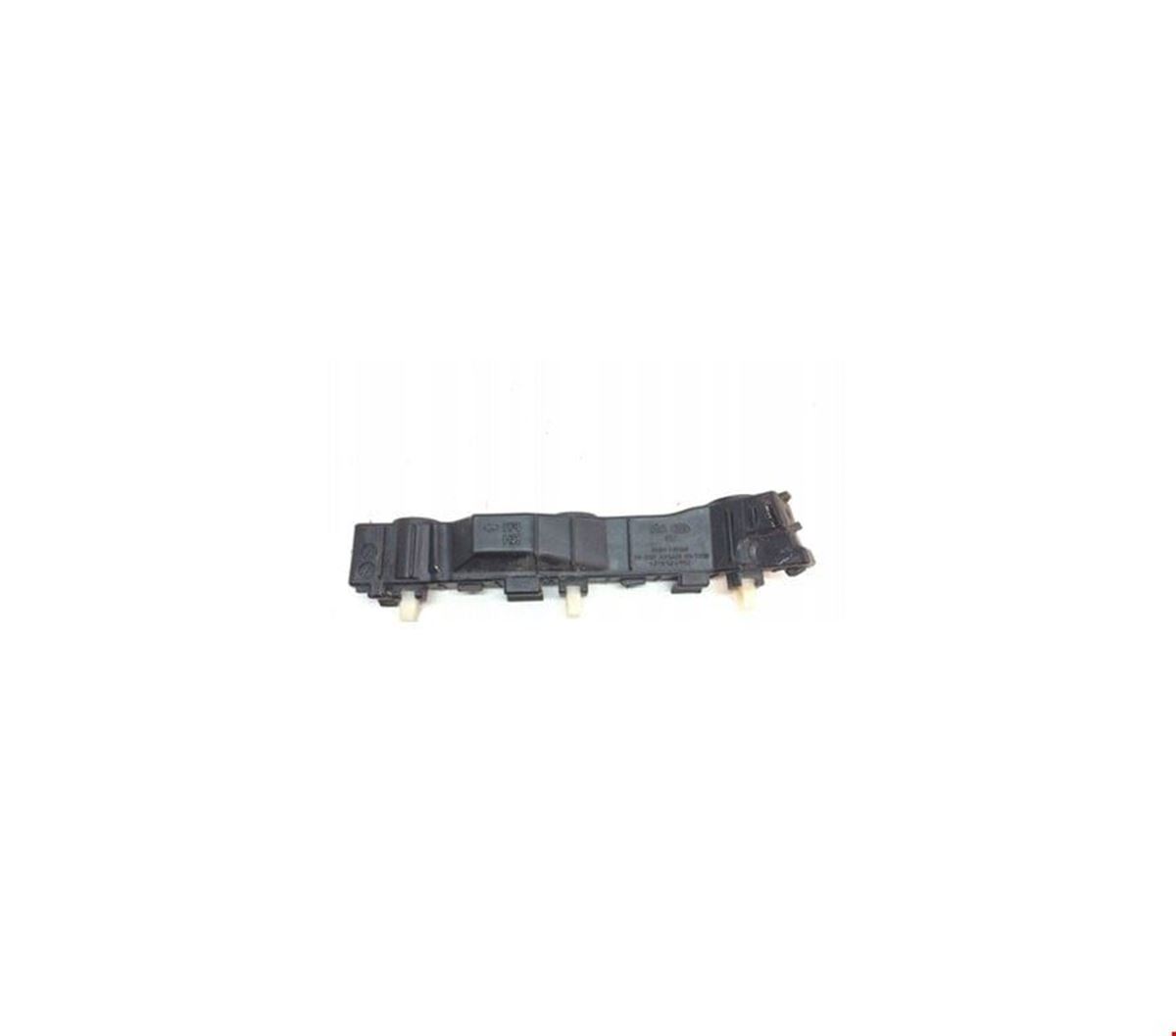 ÖN TAMPON BRAKETİ SOL (HB) RİO 2012- resmi