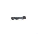 ÖN TAMPON BRAKETİ SOL (HB) RİO 2012- resmi