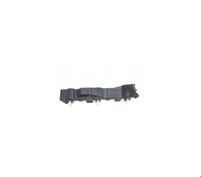 ÖN TAMPON BRAKETİ SOL (HB) RİO 2012- resmi