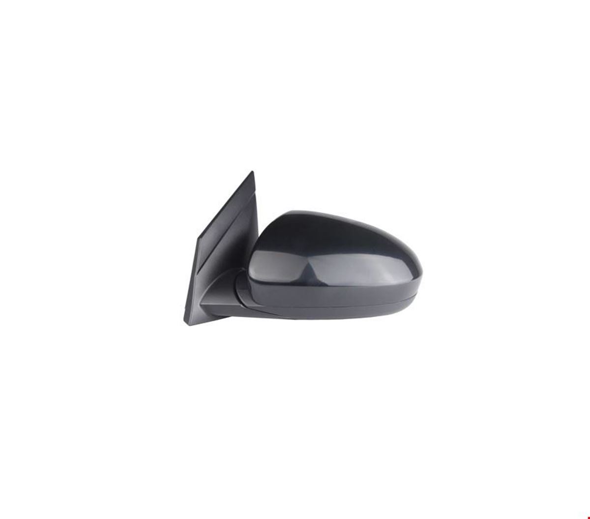 DIŞ AYNA SOL ( 5 PİN )TUCSON 2016- resmi