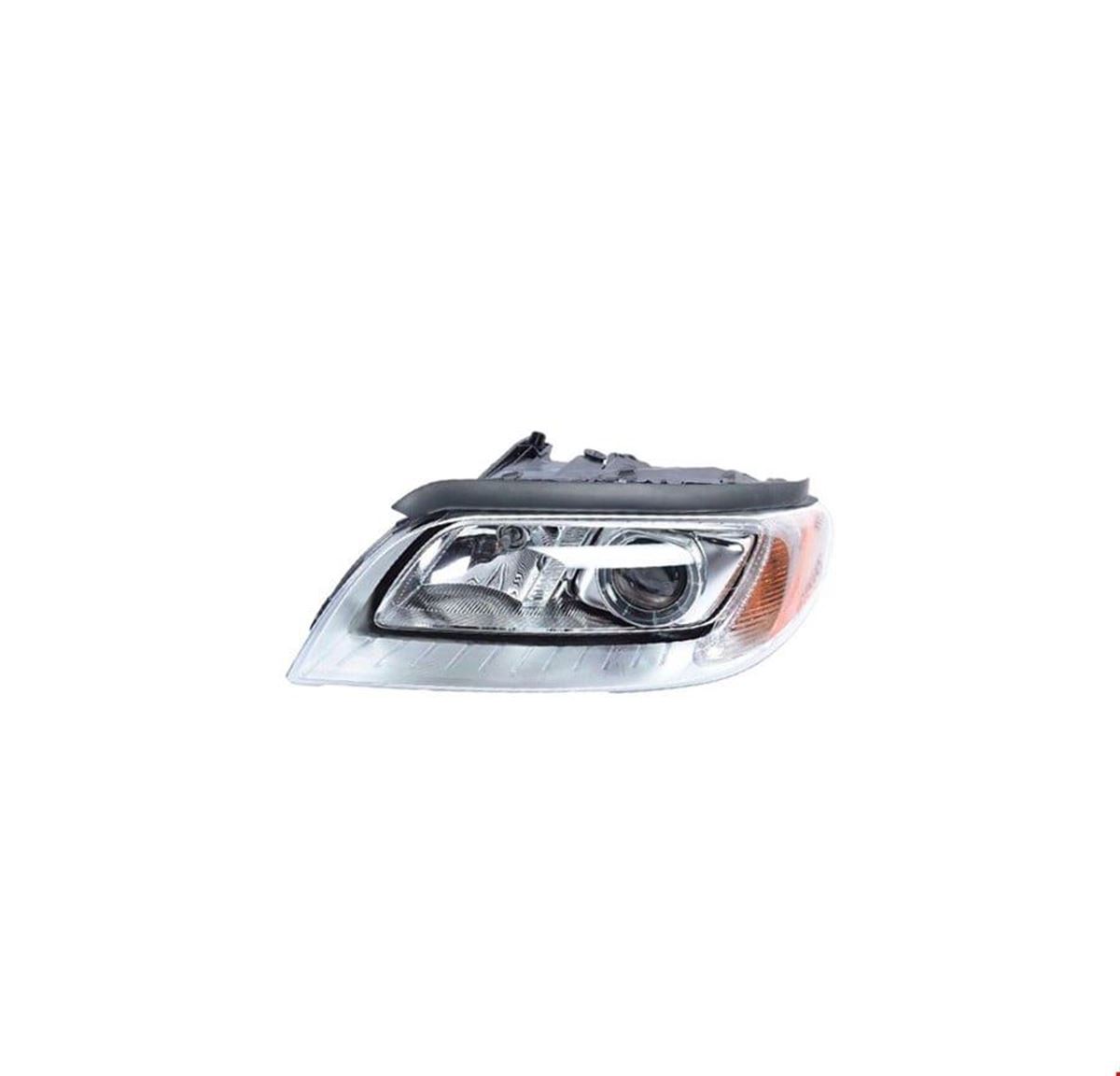 ÖN FAR SOL XENON S80 2008- resmi