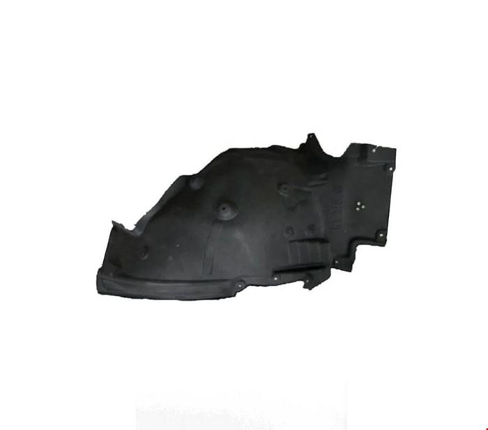 ÖN ÇAMURLUK DAVLUMBAZI SAĞ ( ARKA )G11 / G12 2016- resmi