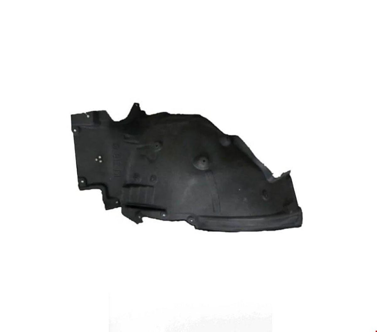ÖN ÇAMURLUK DAVLUMBAZI SOL ( ARKA )G11 / G12 2016- resmi