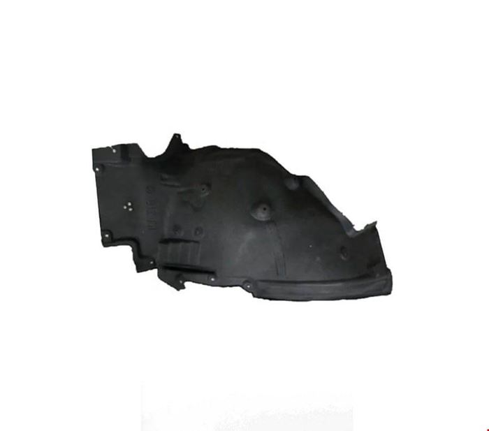 ÖN ÇAMURLUK DAVLUMBAZI SOL ( ARKA )G11 / G12 2016- resmi