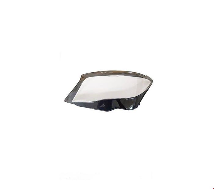 ÖN FAR CAMI SOL GLA W156 2013- resmi